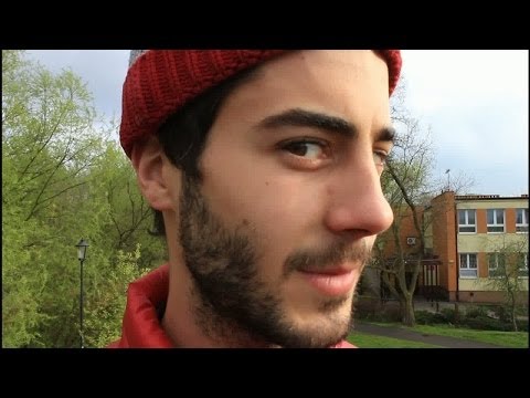 Bałagany na Bani - najchujowsze wersy z "Pianistów"