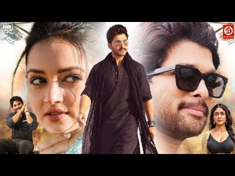 Agasobanuye film by rocky kimomo 2025