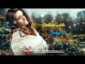 Pogathadi En Penne Female Song Whatsapp Status