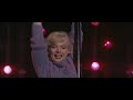 Marilyn  Monroe My Heart Belongs to Daddy Lets Make Love 1960 dance scene 1 remastered 4k - Jorge Peña Audrey Hepburn Marilyn  Monroe My Heart Belongs to Daddy Lets Make Love 1960 dance scene 1 remastered 4k