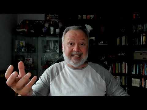 The First Time Fallout Was Almost Canceled