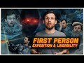 Writing First Person What You Need To Know
