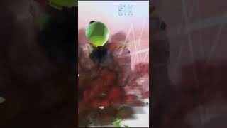 レポ式ピタゴラスイッチ🎲💀💥🤭🤭#repo #japan #ゲーム実況 #twitch #gaming #youtubeshorts #funny