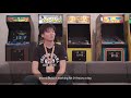 Outright Games DC League of Super Pets: The Adventures of Krypto and Ace PS4