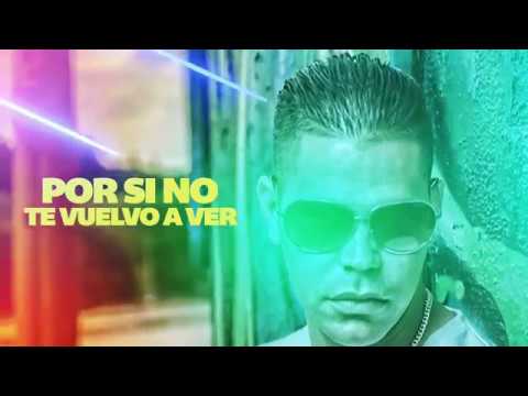 Javiko feat. Ruzky - La despedida ( Lyrics Video )