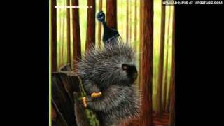 The Professionals (Oh No & Madlib)  |   Start Sumthin' - 93033 Feat Roc C