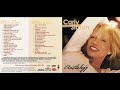 Carly Simon - Just Like You Do (1979) [HQ]