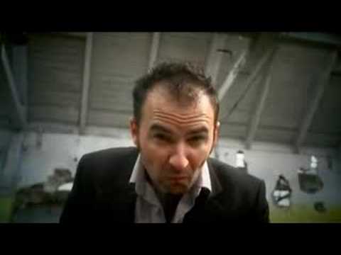 Auto ISR - Audi R8 commercial  (Extended Version)