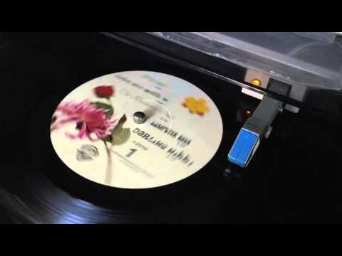 Prince: Hello How Are You?