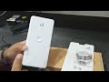 UBIQUITI F-POE-G2 Ubiquiti F-POE FiberPoE Gen2 – optinis duomenų perdavimas lauko PoE įrenginiams