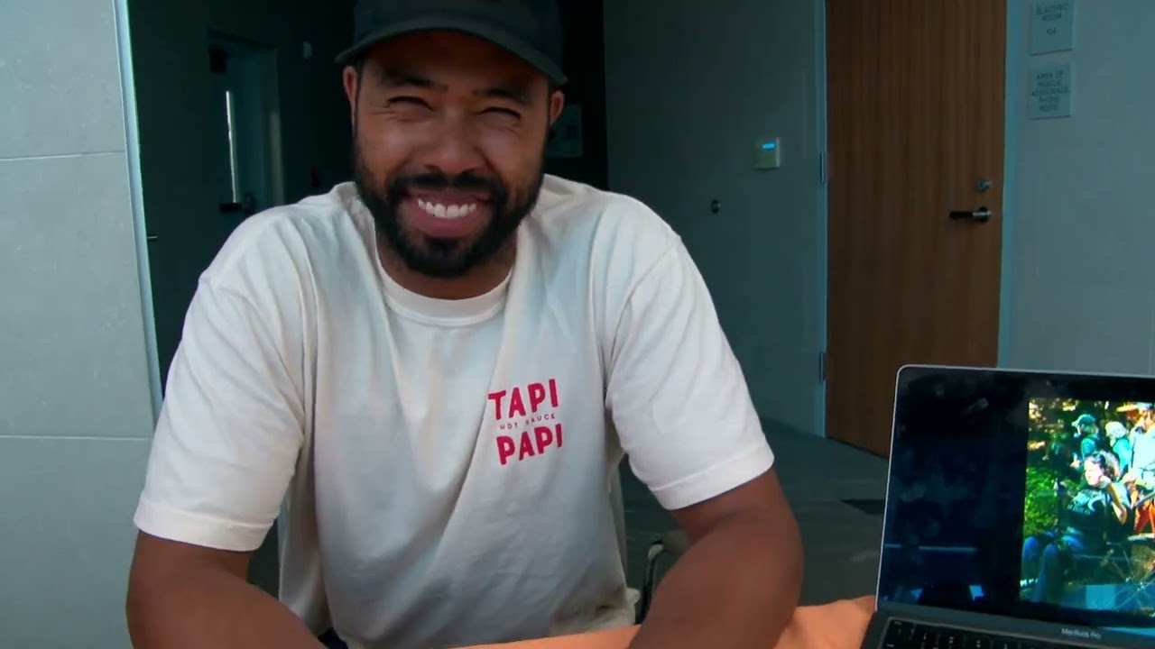 Empowering Independence