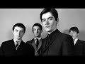 Secret Affair My World