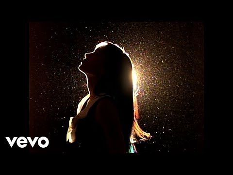 Aitana - LA CHICA PERFECTA (w/ Fangoria) on Spotify Charts