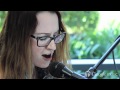 Ingrid Michaelson: End Of The World (Live@Google)