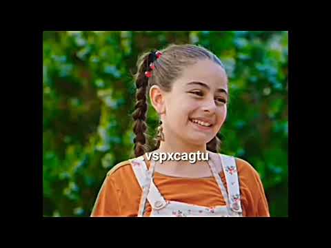 çünkü çilek🍓🌝