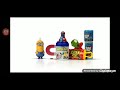 Topps Candy Mania Minions Despicable Me 2 Commercials