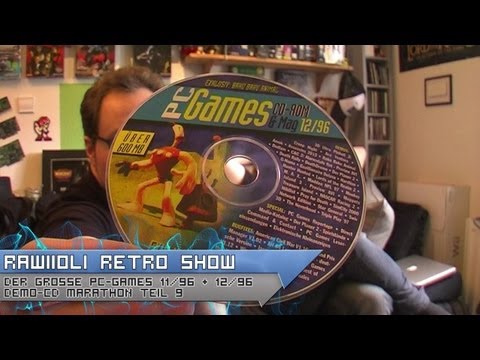 pinball 3d ultra creep night (full)(pc)