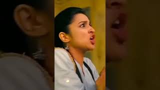 Download lagu haat chhod haraam zade ishaqzaade movie since mp3 Download lagu haat chhod haraam zade ishaqzaade movie since mp3