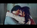 Rajesh Khanna Zeenat Aman Most Romantic Scene Superhit Hindi Movie Scene