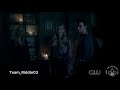 She Wolf Hope Mikaelson X Hogwarts
