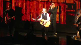 Paul McCartney - Love Me Do (Sao Paulo 2023 1st night)
