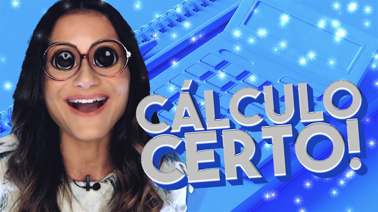 COMO CALCULAR o quanto cobrar pelo serviço de SOCIAL MEDIA?