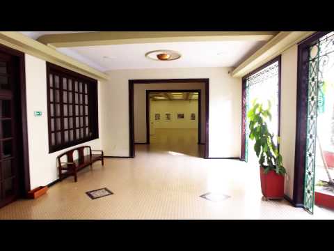 Recuerdos Encubridores - Helmer Andrey Diaz Betancur