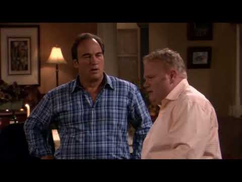 Jim szerint a világ - Andy és a vajrudacskák - (Vicces videó)