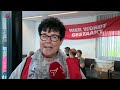 Busstaking: onregelmatig vervoer  weinig gestrande reizigers