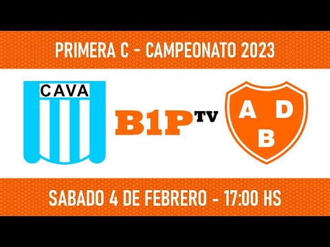 FECHA 2: Victoriano Arenas vs Berazategui - EN VIVO - FULL HD