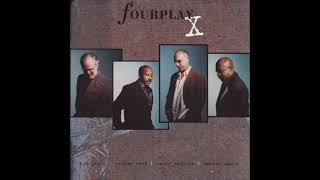 Fourplay   My Love&#39;s Leavin&#39;( Featuring Michael McDonald)