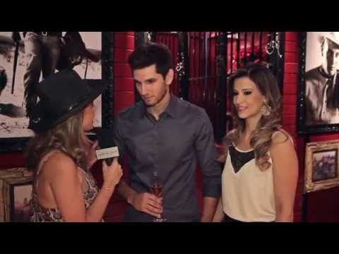 download lagu mp3 mp4 Chess Pub, download lagu Chess Pub gratis, unduh video klip Chess Pub