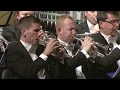 EBBC17 Where Angels Fly Eikanger Bjørsvik Musikklag