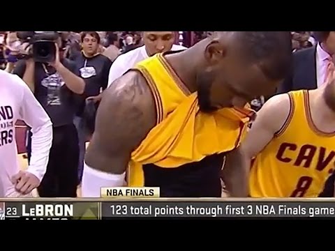 download lagu mp3 mp4 Basketball Player Penis, download lagu Basketball Player Penis gratis, unduh video klip Basketball Player Penis