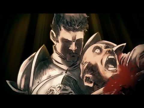 The Hand of the King by Littlefinger - Game of Thrones: Histories & Lore Season 7