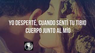 José José - Mil gracias por tu amor, pista