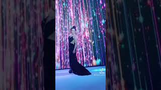 Download lagu Miss unnivers bigo for @ayuaulia5252 mp3