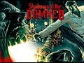 Shadows Of The Damned V deo An lisis