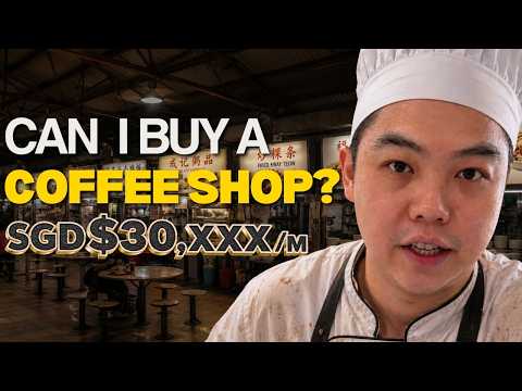 Pantech Business Hub, 196 Pandan Loop, 1,163 sqft, Factory / Workshop (B2) For Sale, by Andrew Wong, 500101524 - CommercialGuru.com.sg