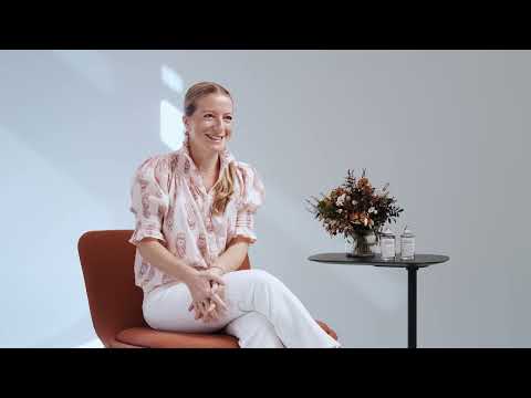 Videos from Maternify