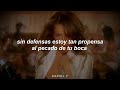 Thalía - Seducción [2005] (Vídeo Oficial + Letra / Lyrics)