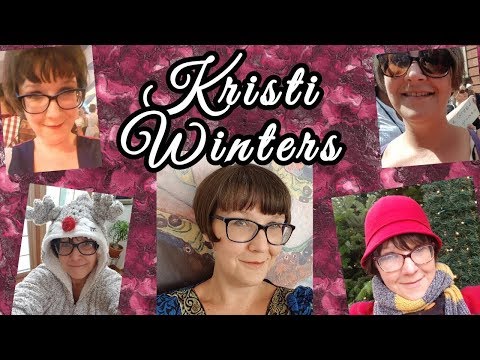 Weekend Winters: Chat, Screw Face Jean ft. Quadeca Reaction, Carl Benjamin Milkshook in Salisbury