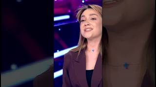 💙🎤 Լսումներ 02 | Էմմա Մանուկյան