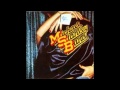 Old Dancin' Fool - Michael Stanley Band