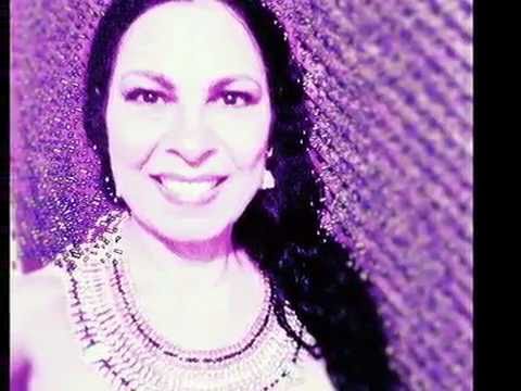 DIANA PEQUENO QUEM SABE