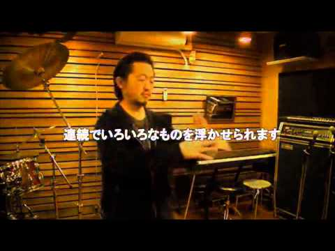 Air Dancing by Higpon