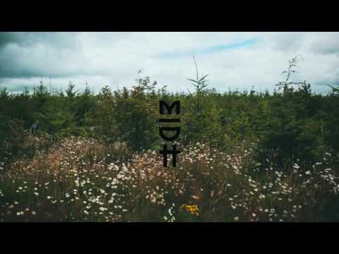 Dj Micks feat. Ronelle - I'm afraid