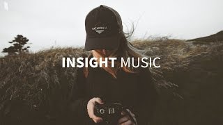 it's different x Helen - Tell Me