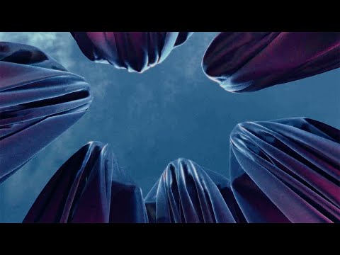 Gyoson - HAPPY COMMUNE (Official Music Video)