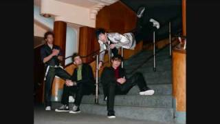 Mariana&#39;s Trench - Perfect